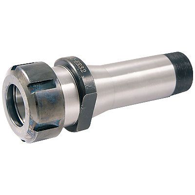 5c er-32 spring collet chuck (3900-5099) for sale