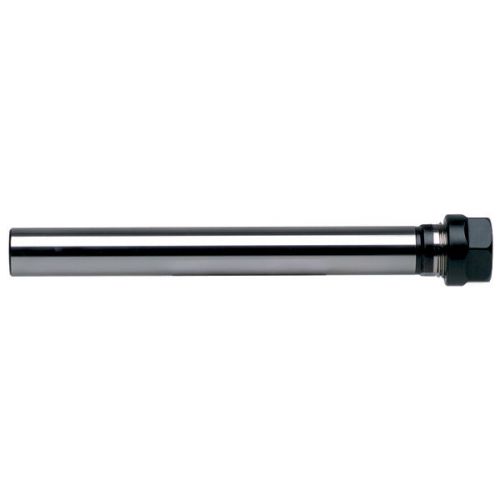 T&amp;O ER-16 Collet Chuck - Taper: 3/4&#034; Straight Shank Shank Length:6&#034;