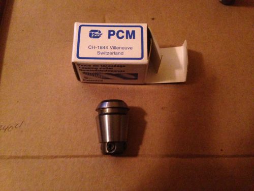 Pcm 20-255 tap collet er20 rego-fix for sale