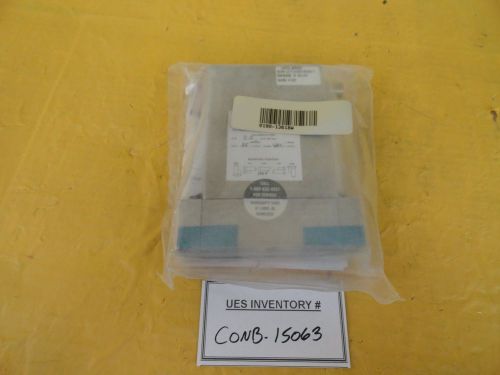 Celerity UFC-8565 Mass Flow Controller AMAT 0190-13618 Refurbished