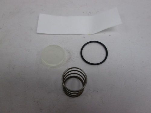 NEW MULTIVAC 883878 REPAIR KIT D275980