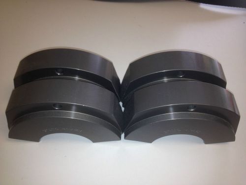 McElroy 428301 2CTS INSERT SET