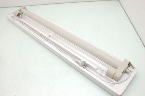 Elma Pure 2400 UV  Purification Disinfection Lamp, 30W, Osram HNS 30W OFR - NIB