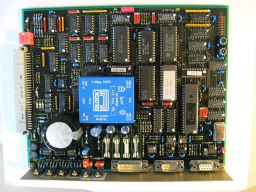 Leitz PCB 301-364.010