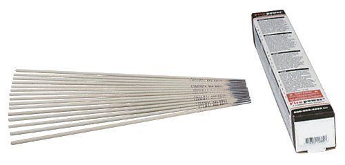 Firepower 1440-0186 e-7018 1/8&#034; arc welding electrodes 5 lbs. (14400186) for sale