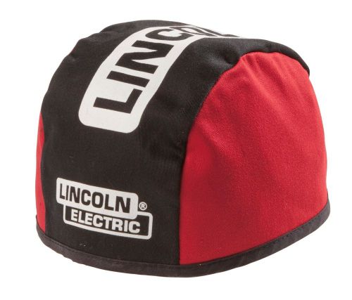 Lincoln K2994-XL  Welding Beanie FR, X-Large