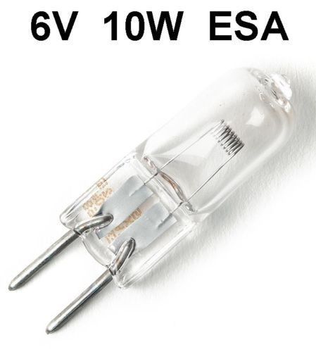 OSRAM 642245 BULB 40 PIECES