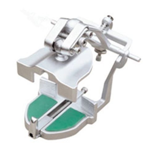 Adjustable Dental Teeth Articulator for dental Lab Dentist A3 A+++