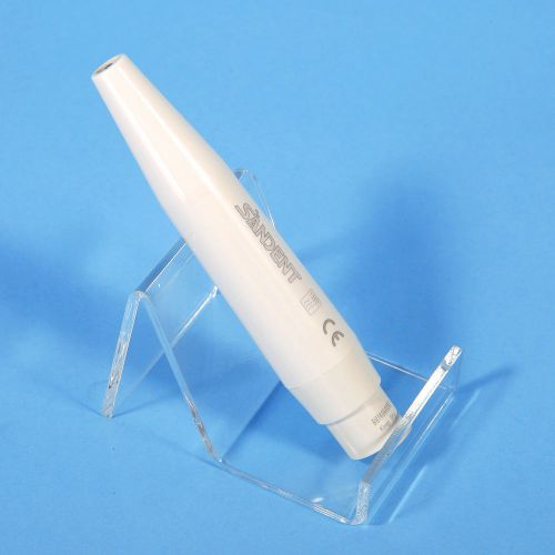 Dental Ultrasonic Scaler Piezo Handpiece for DTE / Satelec Teeth Cleaner CE NEW