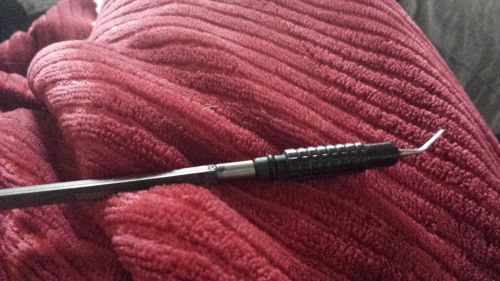 Dentsply cavitron 30k beavertail scaler