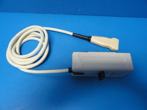 GE KERTZ TECHNIK S-NLP5-10 Linear Array Ultrasound Transducer