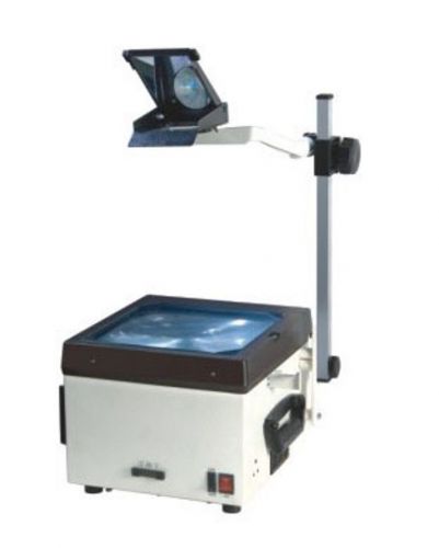 Overhead Projector