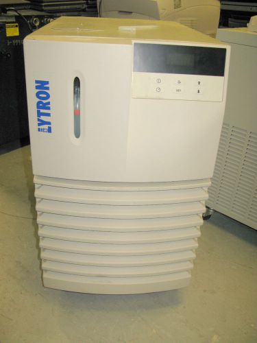 Lytron Chiller RC011 1650 W