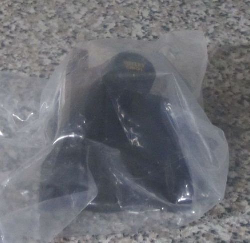 ++ MELLES GRIOT ROD MOUNT/CLAMP - NEW IN SEALED BAG -c