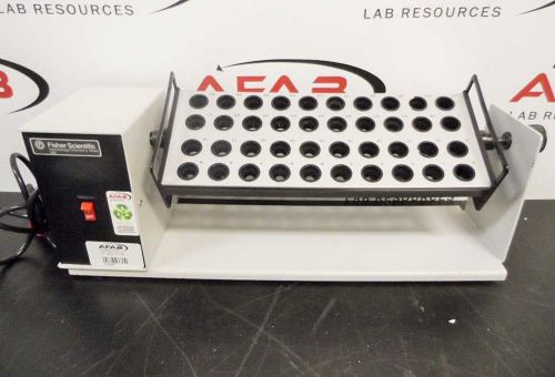 Fisher Scientific Hematology/Chemistry Mixer 346 14-059-346