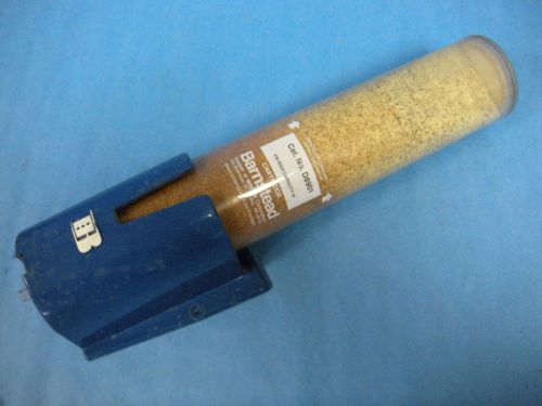 Barnstead Thermo Scientific D8901 High Capacity Deionization Cartridge