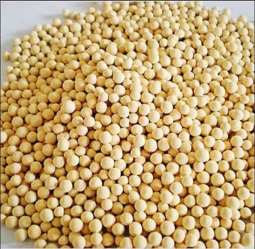 Molecular sieve 3A Reagent 500g