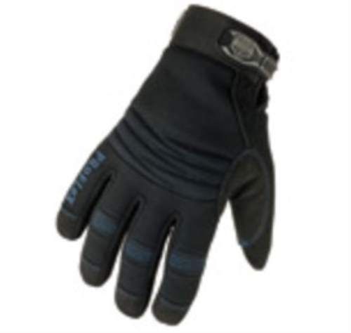 E5716022 thermal waterproof utility gloves (2pr) for sale