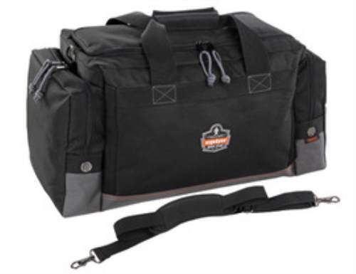 E5713015 General Duty Bag