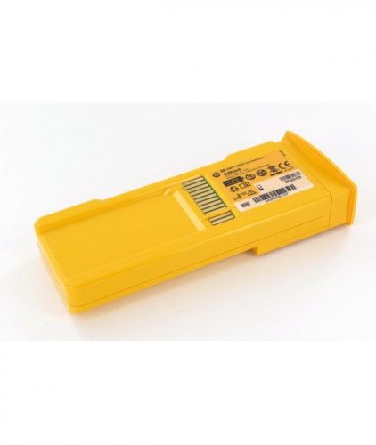 Defibtech Long-Life DBP-2800 Battery