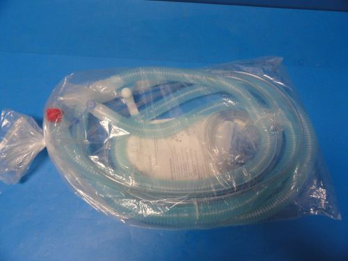 Hudson RCI - Teleflex 1625 Universal Ventilator Circuit W/ AVA-NEB Nebulize