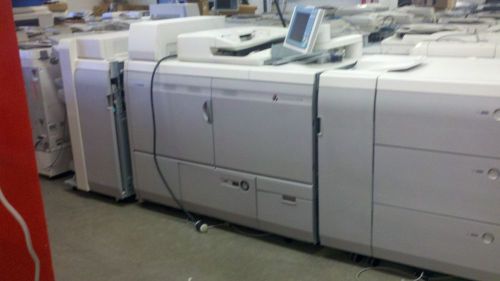 CANON IMAGEPRESS IR1110 COPIER