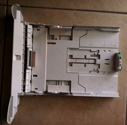 Kyocera KM1815 Paper Cassette Assembly 2FM93101