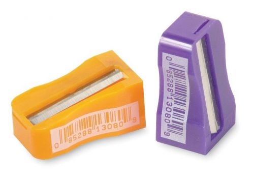 1Single Hole Sharpener Assorted Colors BA13080 &#034;A school supply neccesity&#034;