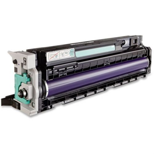 RICOH SUPPLIES 403115 BLACK DRUM UNIT SP C820DN BLACK