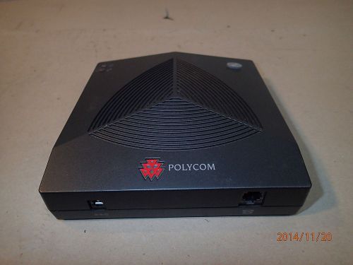 POLYCOM SOUNDSTATION 2W RECEIVER MODULE 2201-67810-001