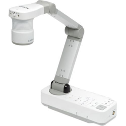 Epson dc-20 document camera easily v12h500020 for sale