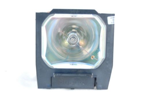 Genie Lamp for MITSUBISHI LVP-X300U Projector