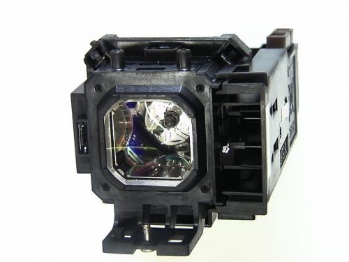 Diamond  Lamp for NEC VT480 Projector