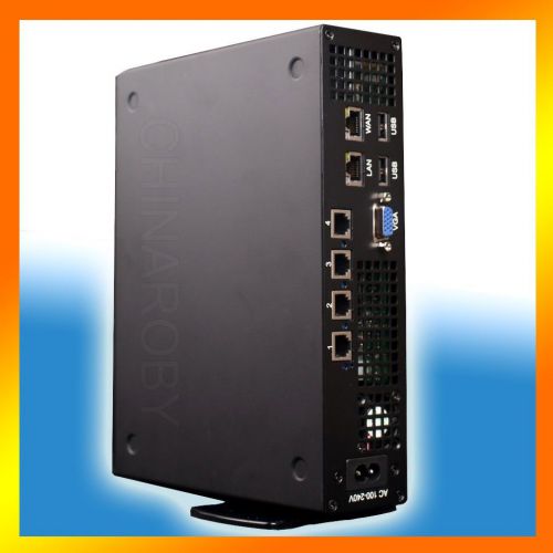 4 fxo port elastix pbx ,voicemail,ivr,moh,outbound route,inbound route,sip trunk for sale