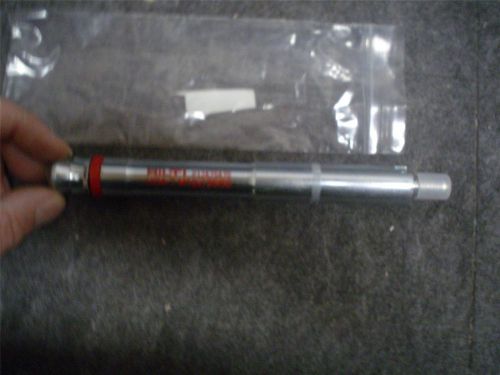 hilti 12675479 hda-t m12 x 125/50 anchor bolt