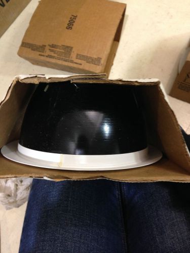 New Halo 310P Recessed Light