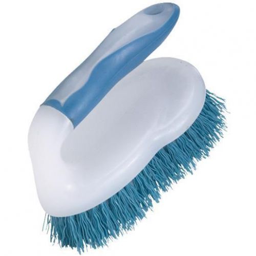 HANDLED SCRUB BRUSH 616249