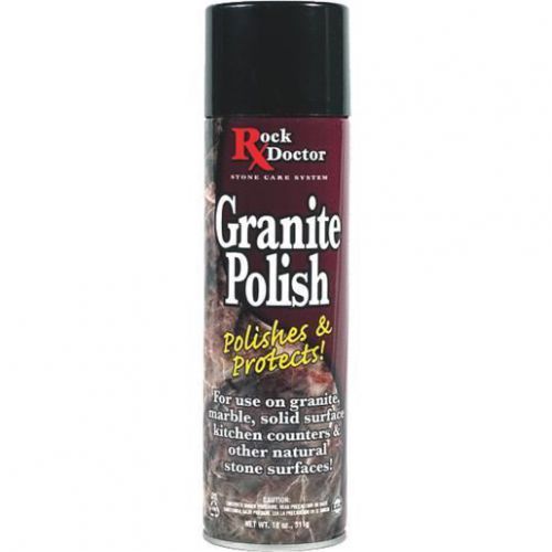 18OZ GRANITE POLISH 35105