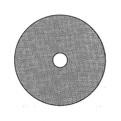 5&#034; 36g flr sanding disc 006-850236 for sale