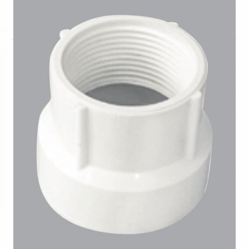 Genova 70311 female adapter-1-1/2x1-1/4 fem adapter for sale