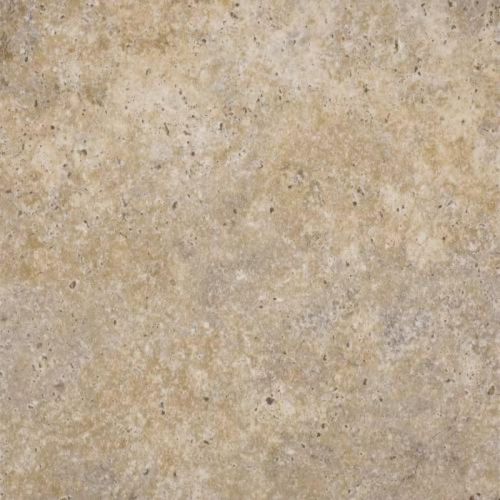 Earthwerks winton floor tile 12&#034;x12&#034; cream/tan/gray 36 tiles/case winton tile for sale