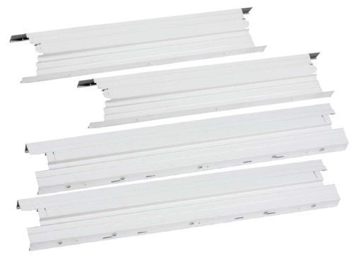 Egress Window Frames/Bucks 3021 8&#034; Wall Size