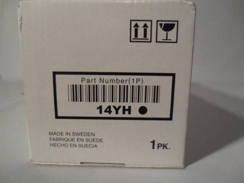 OEM Konica Minolta Staples 14YH  New