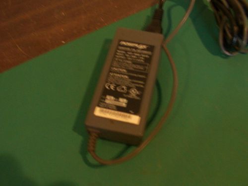 Genuine Posiflex Power Supply  20972080122 TP5715 TP5700 TP5800 POS ADP-80AB