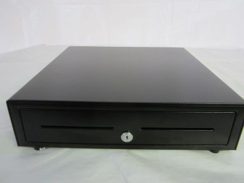 APG cash drawer VB320-BL1616 [A]