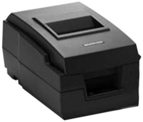 NEW Bixolon Kps SRP270A Impact Receipt Printer Par Dark Grey