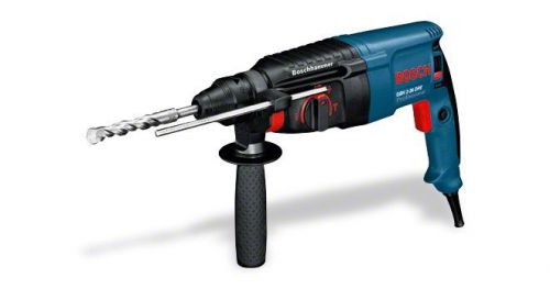 (800W) HOTSALE Bosch Electric Hammer Drill  hammer drill GBH 2-26 DRE bosch