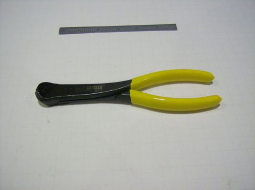 New Zephyr Hi-Lok Pliers ZHP-100 Aircraft Tools