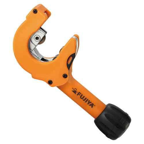 FUJIYA Ratchet Tube Cutter RTC-35S