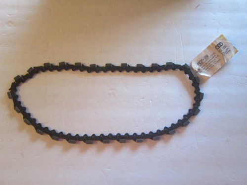 ICS ACP-28 LINKS CONCRETE CHAINSAW DIAMOND CHAIN - NEW